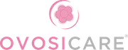 Ovosicare.cz - logo